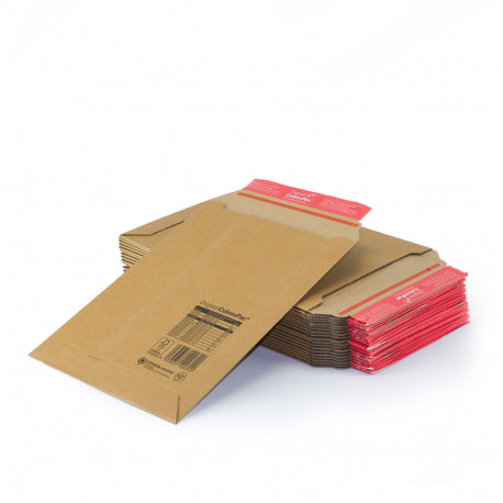 Wat is er mis licentie vorm Kartonnen envelop 21,5x30cm