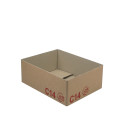 Kartonnen GALIA-dozen C14 40x30x15 cm